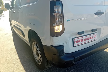 VE1013